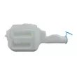 TEKNÖR KZS-VW-012 - Réservoir d'eau de nettoyage, nettoyage des vitres