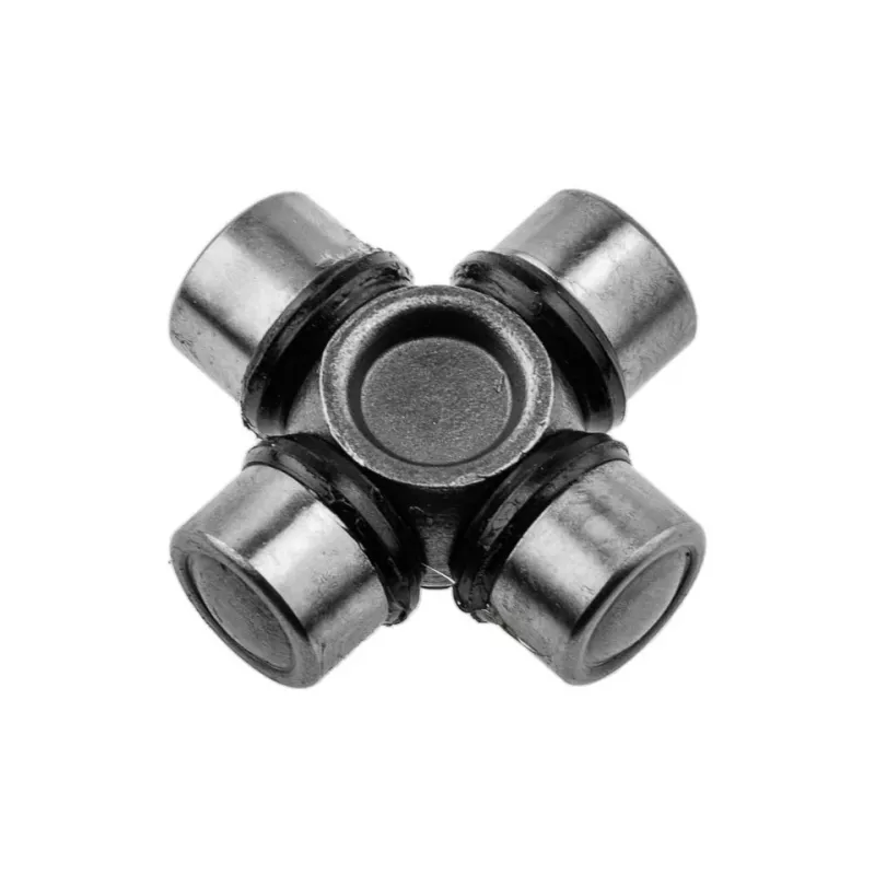 Joint, arbre longitudinal TEKNÖR NKW-UU-000 - Visuel 1