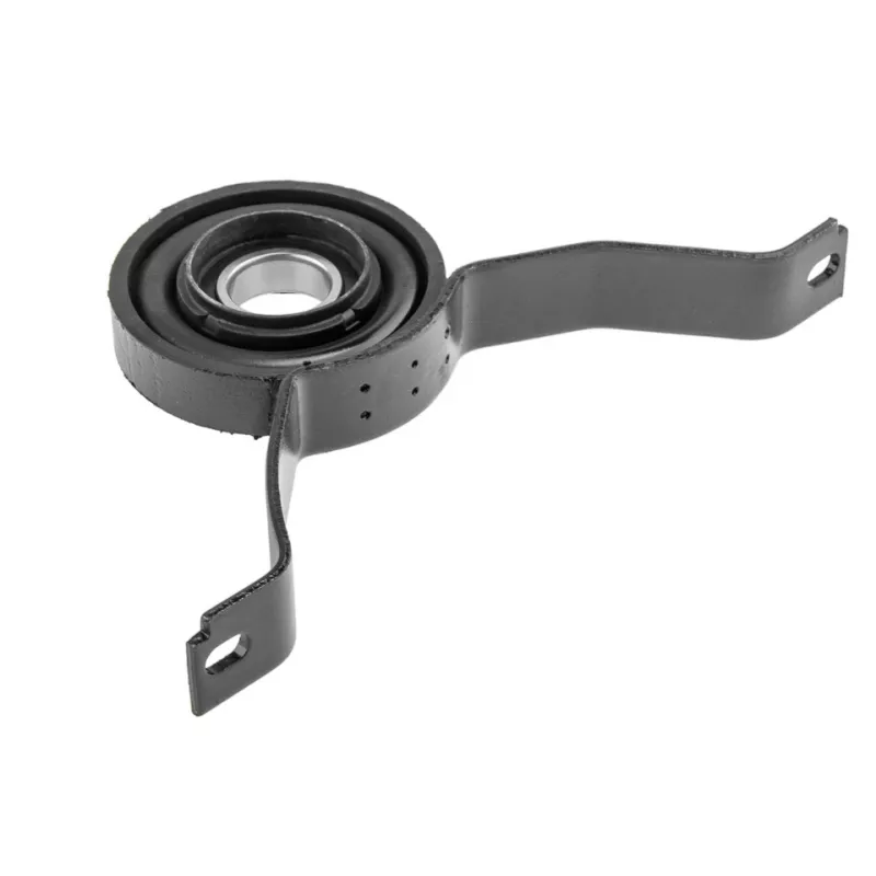 Suspension, arbre de cardan TEKNÖR NLW-AU-001 - Visuel 1