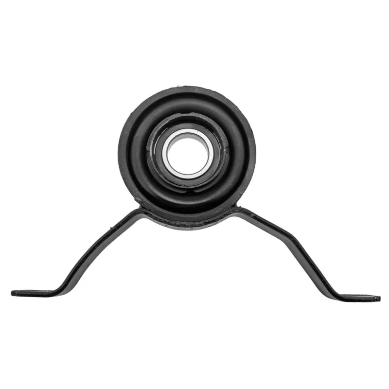 Suspension, arbre de cardan TEKNÖR NLW-AU-001 - Visuel 2