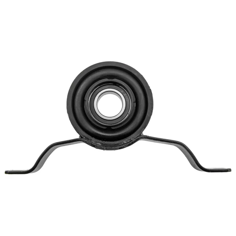 Suspension, arbre de cardan TEKNÖR NLW-AU-003 - Visuel 2