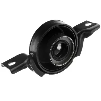 Palier, palier central d'arbre de transmission TEKNÖR OEM 40100S10A01