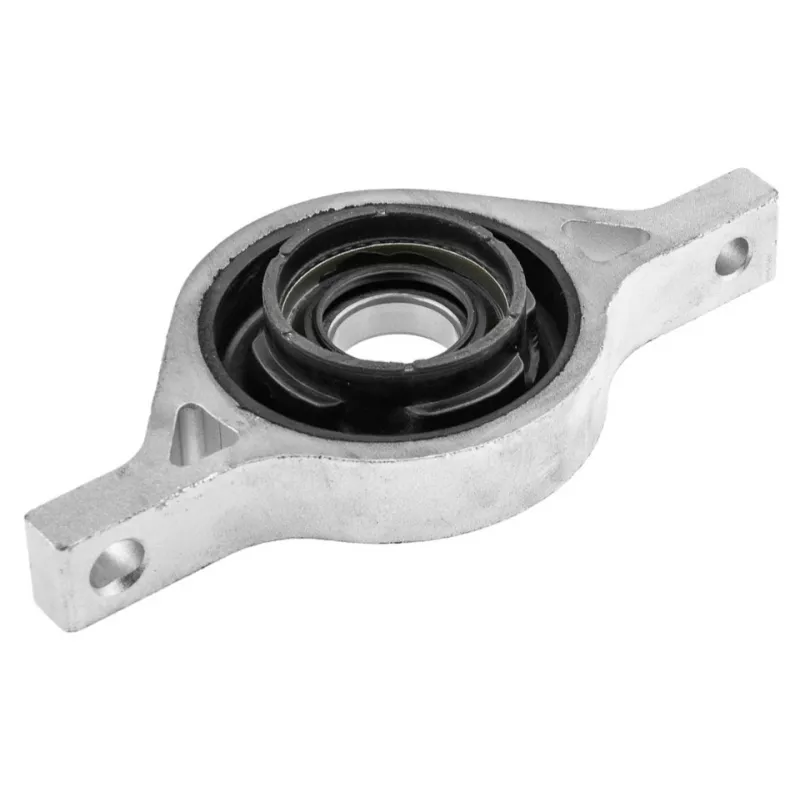 Suspension, arbre de cardan TEKNÖR NLW-HY-503 - Visuel 1