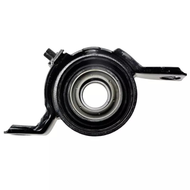 Suspension, arbre de cardan TEKNÖR NLW-MS-002 - Visuel 2