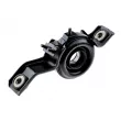TEKNÖR NLW-MS-007 - Suspension, arbre de cardan