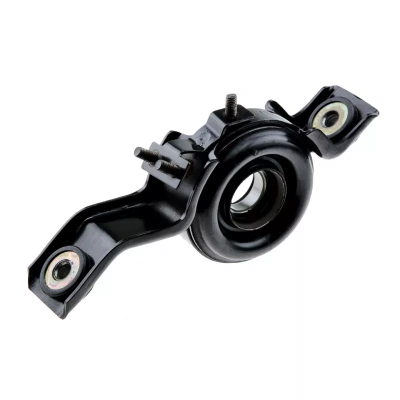 Suspension, arbre de cardan TEKNÖR NLW-MS-007 - Visuel 1