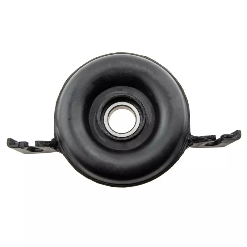 Palier, palier central d'arbre de transmission TEKNÖR NLW-MZ-004 - Visuel 2