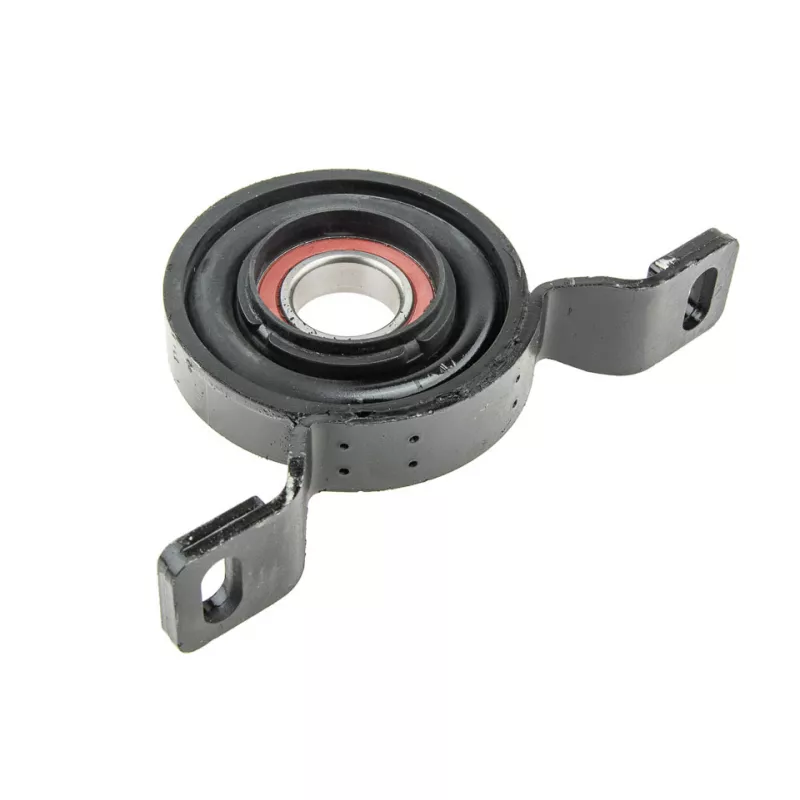 Palier, palier central d'arbre de transmission TEKNÖR NLW-VW-008 - Visuel 1