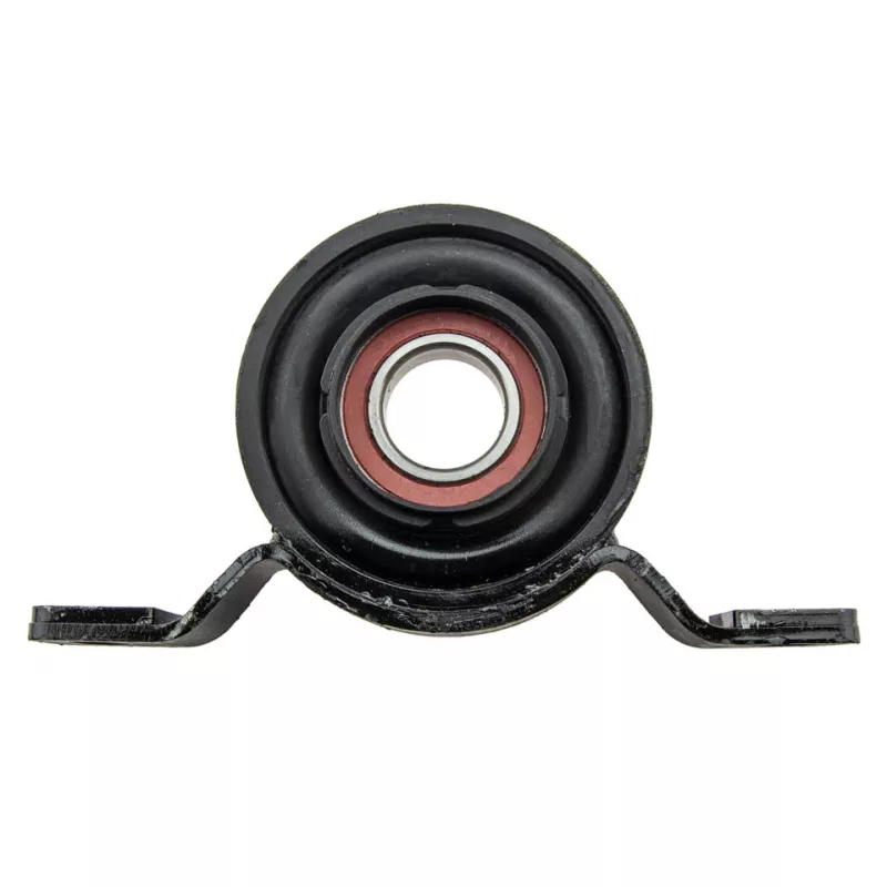 Palier, palier central d'arbre de transmission TEKNÖR NLW-VW-008 - Visuel 2