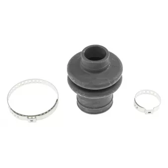Compresseur, système pneumatique TEKNÖR NOP-001 pour FORD GALAXY 1.9 TDI - 130cv