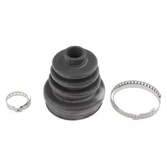Compresseur, système pneumatique TEKNÖR NOP-123