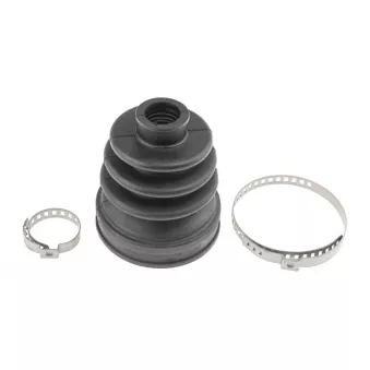 Compresseur, système pneumatique TEKNÖR NOP-127