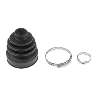 Compresseur, système pneumatique TEKNÖR NOP-139