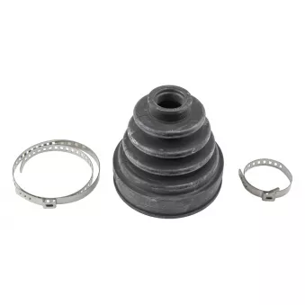 Compresseur, système pneumatique TEKNÖR NOP-141