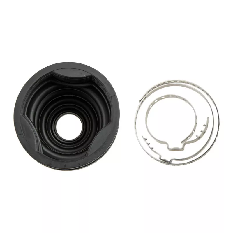 Compresseur, système pneumatique TEKNÖR NOP-142 - Visuel 1