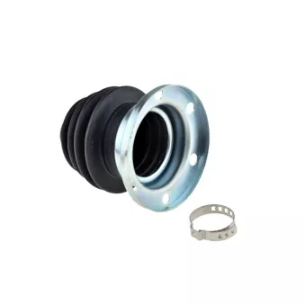 Compresseur, système pneumatique TEKNÖR NOP-283