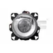 TYC 20-0745-15-2 - Projecteur principal