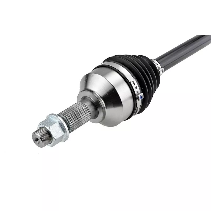 Arbre de transmission avant TEKNÖR NPW-CH-114 - Visuel 1