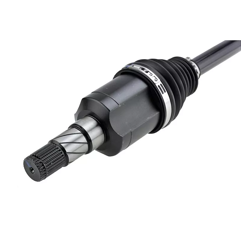 Arbre de transmission avant TEKNÖR NPW-CH-114 - Visuel 2