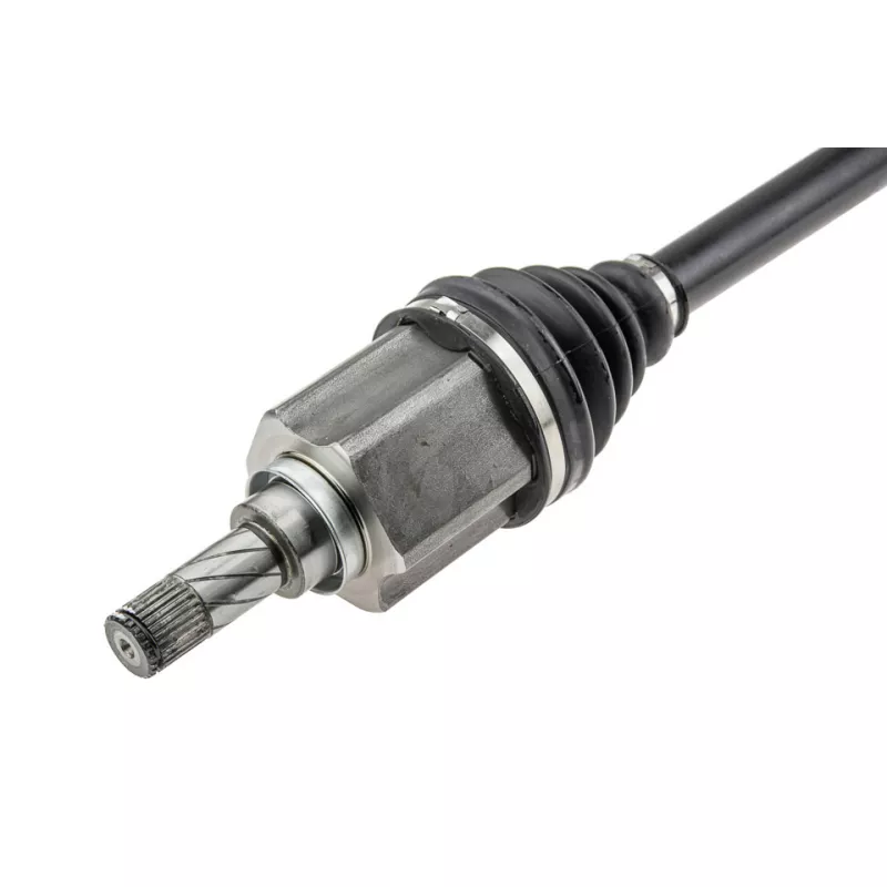 Arbre de transmission avant gauche TEKNÖR NPW-NS-090 - Visuel 1