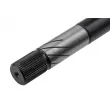 TEKNÖR NPW-RE-155 - Arbre de transmission avant droit 