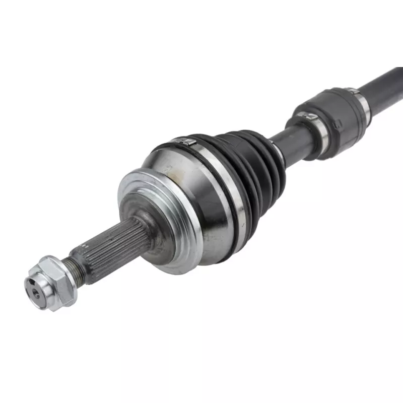 Arbre de transmission avant gauche TEKNÖR NPW-TY-096 - Visuel 2