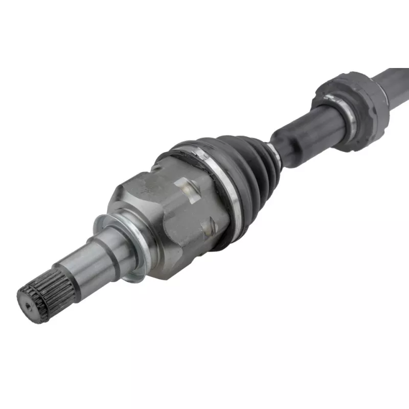 Arbre de transmission avant droit TEKNÖR NPW-TY-098 - Visuel 1