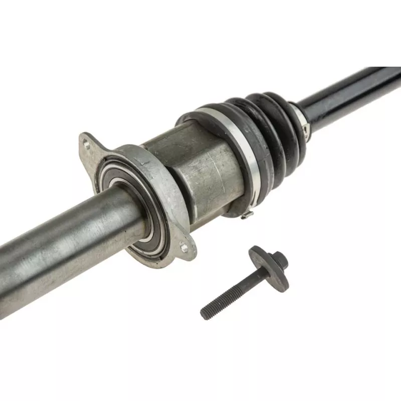 Arbre de transmission TEKNÖR NPW-VV-035 - Visuel 2