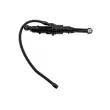 TEKNÖR NSP-CT-005 - Cylindre émetteur, embrayage