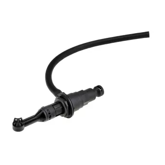 Cylindre émetteur, embrayage TEKNÖR OEM 8200039836