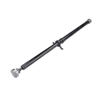 Arbre de transmission, entraînement essieux TEKNÖR NWN-AU-014