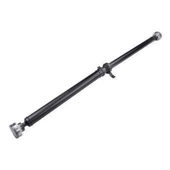 Arbre de transmission, entraînement essieux TEKNÖR NWN-AU-015