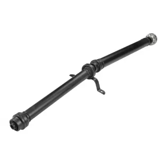 Arbre de transmission, entraînement essieux TEKNÖR OEM 4G0521101F
