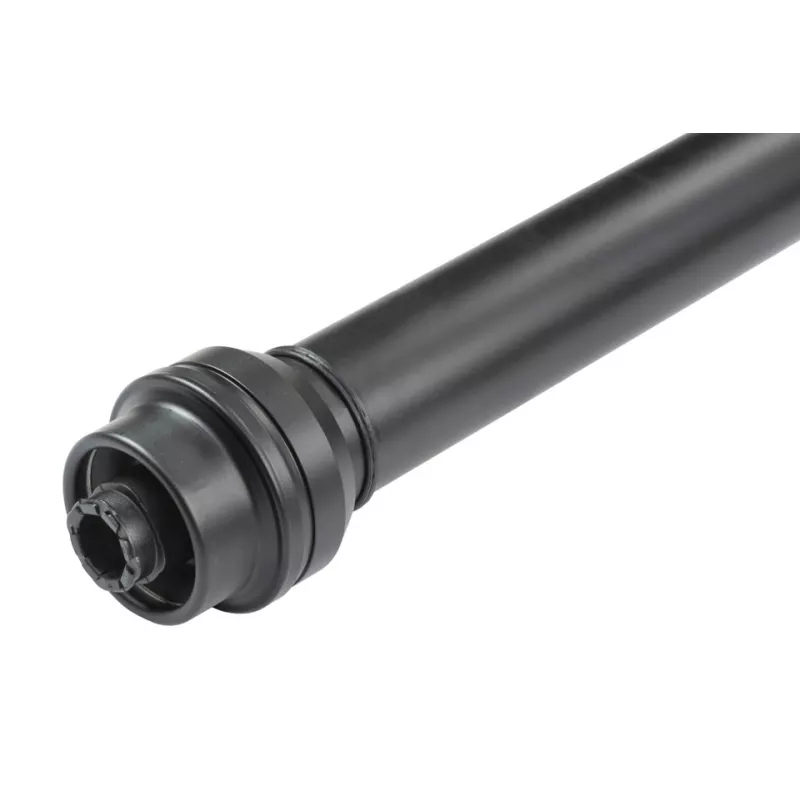 Arbre de transmission, entraînement essieux TEKNÖR NWN-AU-019 - Visuel 1