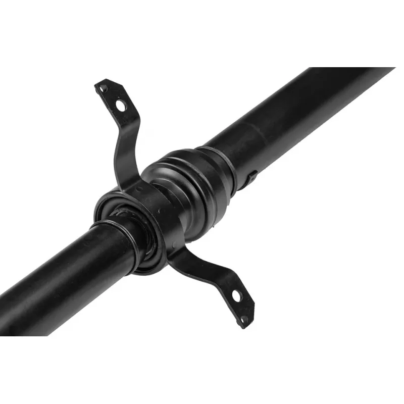 Arbre de transmission, entraînement essieux TEKNÖR NWN-AU-021 - Visuel 2