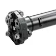 TEKNÖR NWN-BM-044 - Arbre de transmission, entraînement essieux
