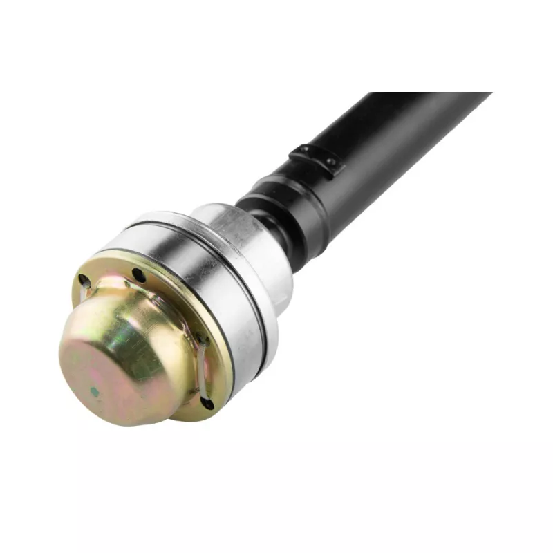 Arbre de transmission, entraînement essieux TEKNÖR NWN-CH-015 - Visuel 2