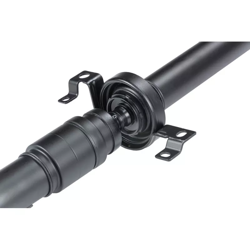 Arbre de transmission, entraînement essieux TEKNÖR NWN-CH-034 - Visuel 2