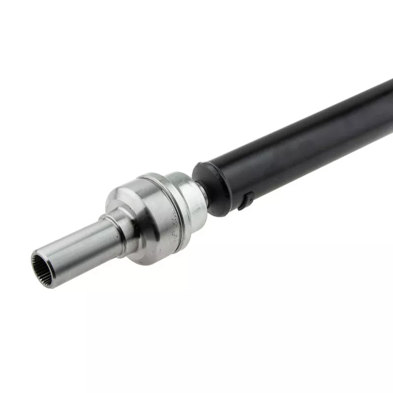 Arbre de transmission, entraînement essieux TEKNÖR NWN-CH-036 - Visuel 1