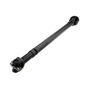 Arbre de transmission, entraînement essieux TEKNÖR NWN-CH-049 pour JEEP WRANGLER 4.0 Rubicon - 174cv
