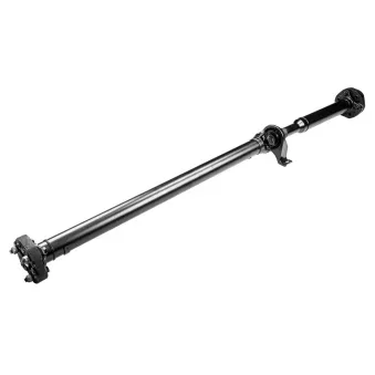 TEKNÖR NWN-CH-053 - Arbre de transmission, entraînement essieux