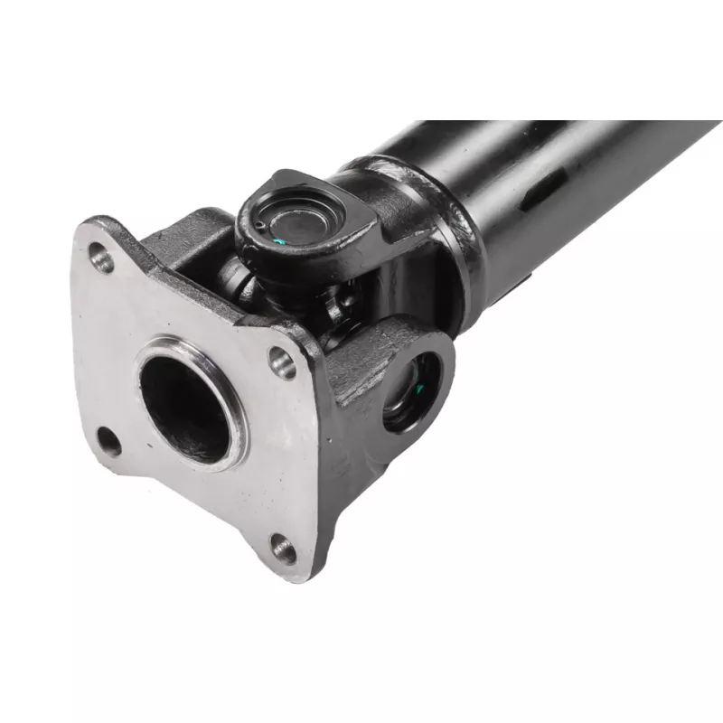 Arbre de transmission, entraînement essieux TEKNÖR NWN-FR-005 - Visuel 1