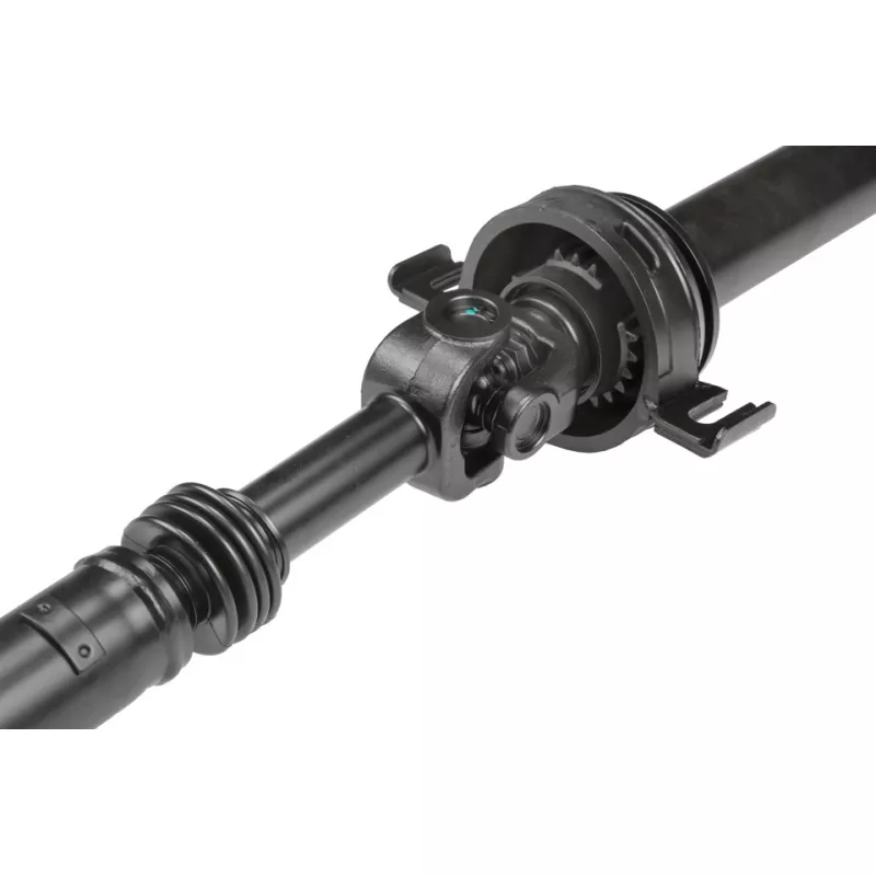 Arbre de transmission, entraînement essieux TEKNÖR NWN-FR-005 - Visuel 2