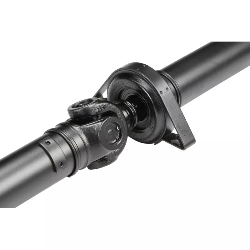 Arbre de transmission, entraînement essieux TEKNÖR NWN-FR-006 - Visuel 2