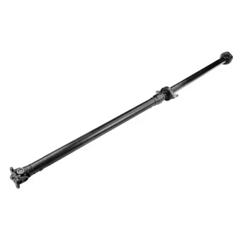 Arbre de transmission, entraînement essieux TEKNÖR OEM 49300C5000