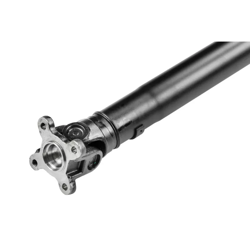 Arbre de transmission, entraînement essieux TEKNÖR NWN-KA-007 - Visuel 1