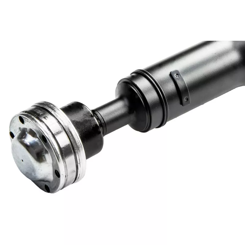 Arbre de transmission, entraînement essieux TEKNÖR NWN-LR-013 - Visuel 1