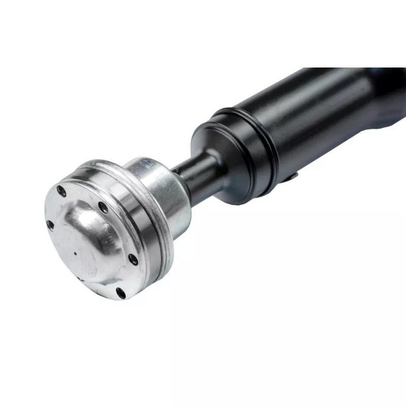 Arbre de transmission, entraînement essieux TEKNÖR NWN-LR-014 - Visuel 1