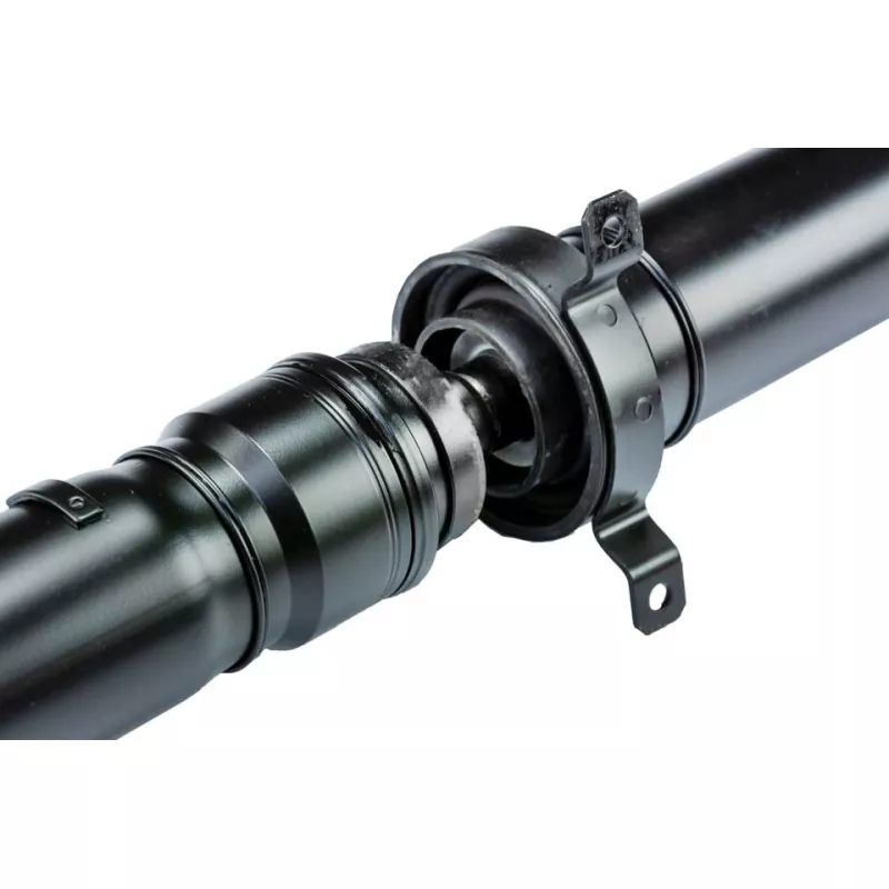 Arbre de transmission, entraînement essieux TEKNÖR NWN-LR-014 - Visuel 2