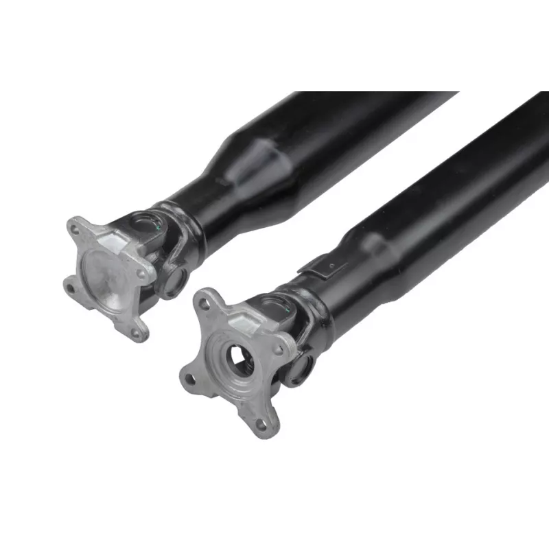 Arbre de transmission, entraînement essieux TEKNÖR NWN-ME-034 - Visuel 2